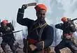 World War 1 FPS Verdun Gets 64-player Mode, Senegalese Tirailleurs and More in Latest Free Update