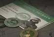 Valve extends 'Operation Payback' until August 31st for Counter-Strike