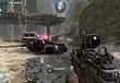 THQ exec: Call of Duty "stamped out memories" of great shooters