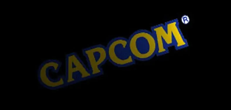 Capcom: Retail still relevent - at least for 15 more years
