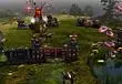 Petroglyph announce Grey Goo, "modeled on vintage RTS gameplay"