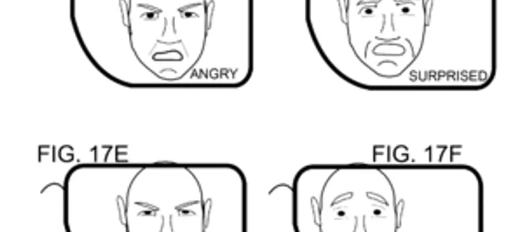 Microsoft working on Glasses that Detect Wearer’s Emotions