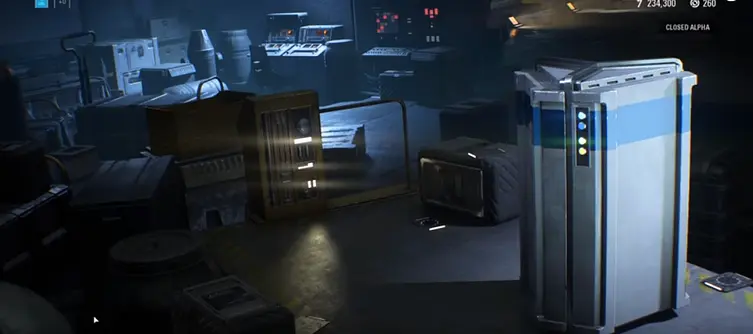 Star Wars Battlefront II Will Have Loot Crates, Crafting And Class Perks Through 'Star Cards'