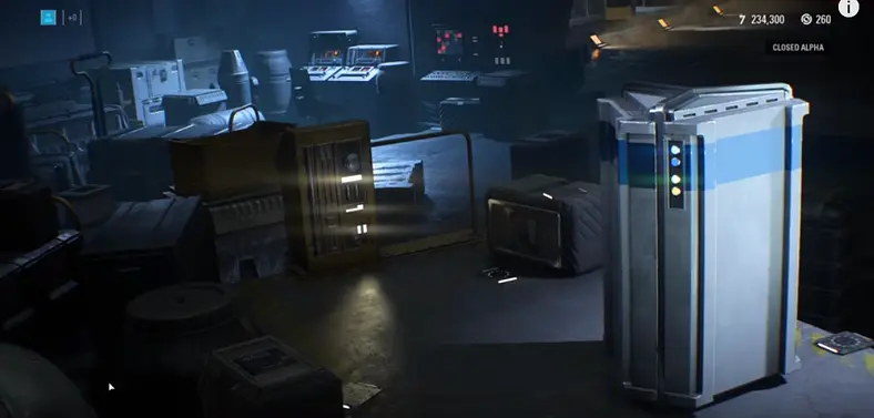 Star Wars Battlefront II Will Have Loot Crates, Crafting And Class Perks Through 'Star Cards'