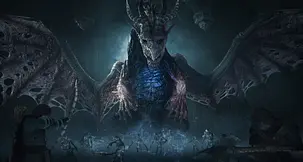Dragon's Dogma 2: Dark Arisen Arrives in October 2026 - Latest Updates & Nintendo Switch 2 Port Details