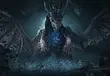 Dragon's Dogma 2: Dark Arisen Arrives in October 2026 - Latest Updates & Nintendo Switch 2 Port Details