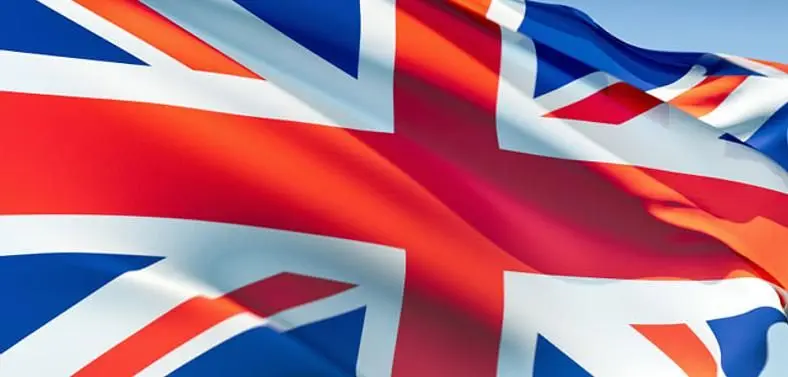 UK developers shining with Kinect, LittleBigPlanet 2
