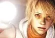 Lionsgate's Silent Hill: Revelation is 3D, movie in pre-production