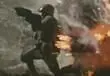 DreamWorks going for Halo movie?
