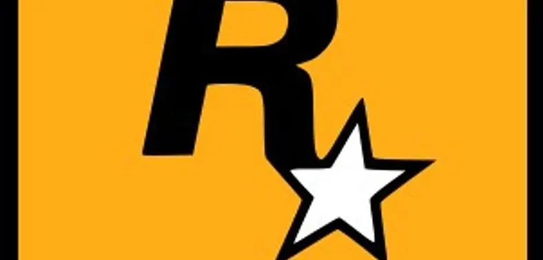 Journo points finger at Rockstar