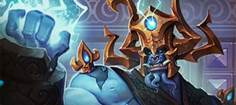 World of Warcraft "alive and well" with patch 5.2, not being 'put out to pasture'