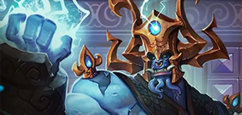 World of Warcraft "alive and well" with patch 5.2, not being 'put out to pasture'