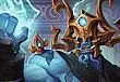 World of Warcraft "alive and well" with patch 5.2, not being 'put out to pasture'