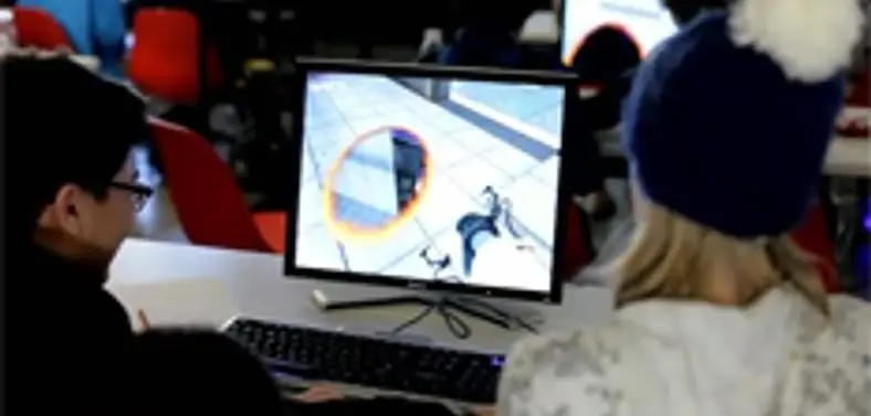 'Learn with Portals' iniative has Portal free for entire weekend