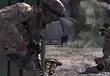 Infinity Ward to tackle PS3 hacks