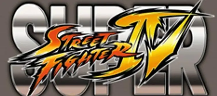 PS3 Super Street Fighter IV 'invisible costume DLC' is explained