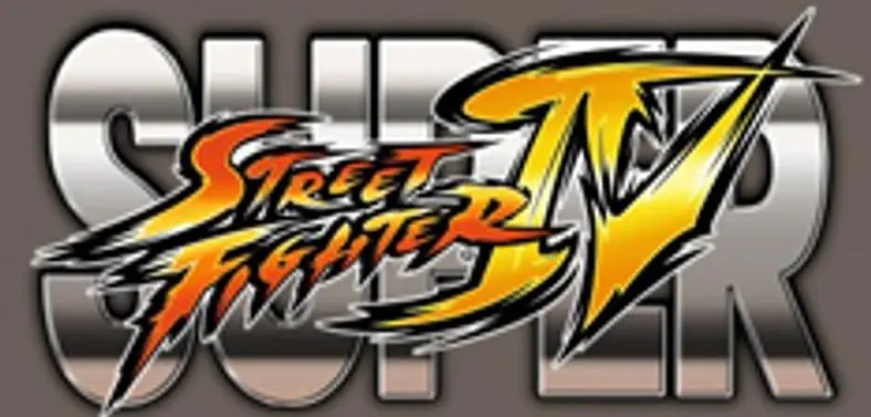 PS3 Super Street Fighter IV 'invisible costume DLC' is explained