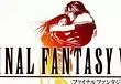 Final Fantasy VIII's Steam registry updated
