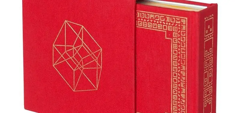 Fez getting a $100 Special Edition three years after original release