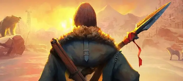 The Long Dark REDUX Update Released, Revamping Critical Areas of the Game