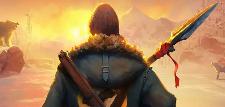 The Long Dark REDUX Update Released, Revamping Critical Areas of the Game