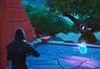 Fortnite's New Ping System Mimics Apex Legends
