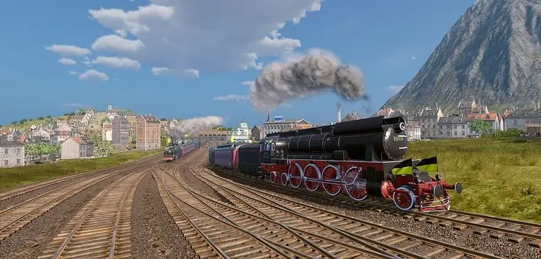 Railway Empire 2 DLC buying guide: All four expansion packs ranked 