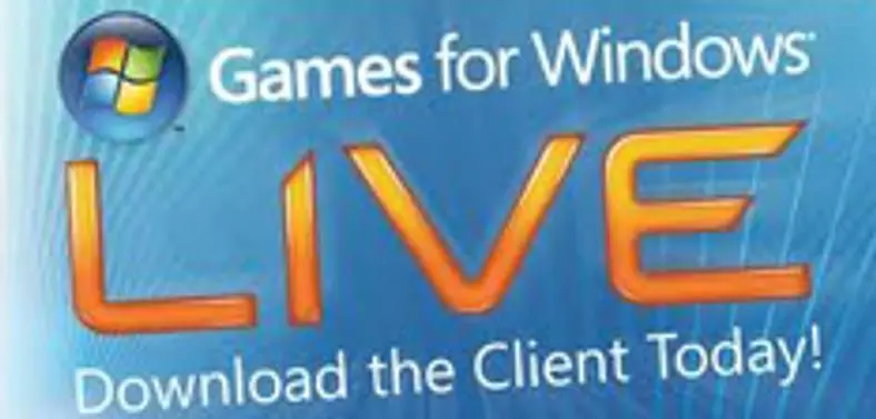 Games for Windows Live had "rocky start," listening to studios