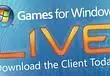 Games for Windows Live had "rocky start," listening to studios