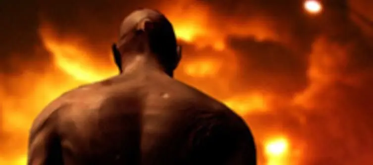 Rumour: New Hitman game arrives 2011, design firm spills surprise