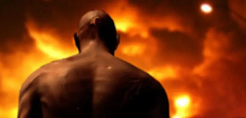 Rumour: New Hitman game arrives 2011, design firm spills surprise