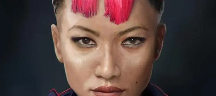 Second Far Cry 4 villain revealed