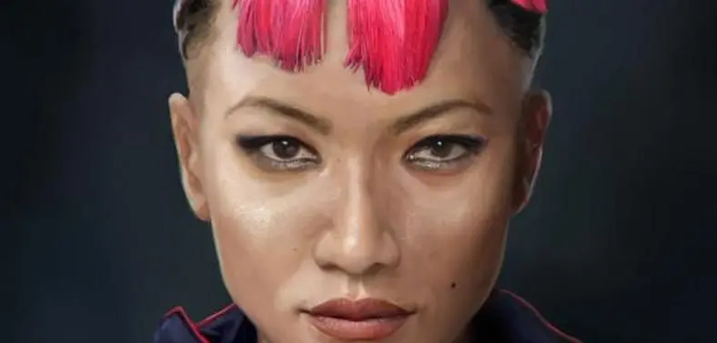 Second Far Cry 4 villain revealed