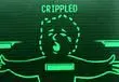 Scurvy dogs leak pirated Fallout 3 weeks before its official release