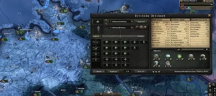 The Best Hearts of Iron 4 Mods 