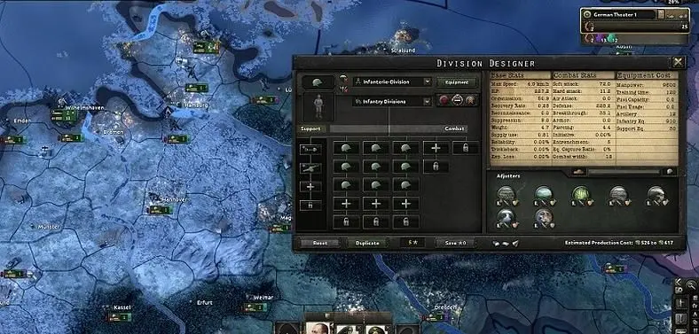 The Best Hearts of Iron 4 Mods 