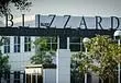 Blizzard acquired 'Project Blackstone' domain November 26th