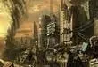 Interplay's 'Project: V13' MMO to start beta in 2012, could be Fallout