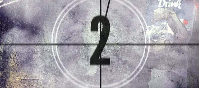 Treyarch teases zombie announcement for this week's DICE Summit
