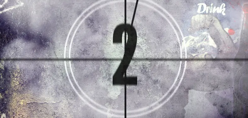 Treyarch teases zombie announcement for this week's DICE Summit