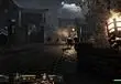 Warhammer: End Times - Vermintide To Get 'Karak Azgaraz' DLC In The Near Future