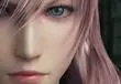Final Fantasy XIII-2 dated in the West