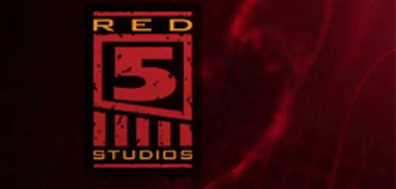 Korean publisher Webzen suing Red 5 Studios over FireFall
