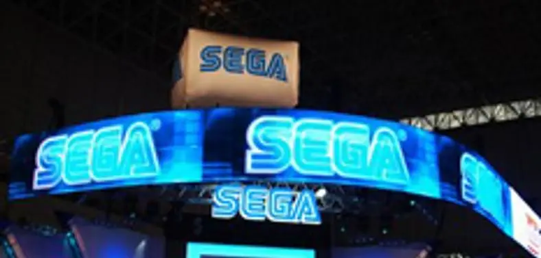 Vanquish and Football Manager 2011's Western sales "slow"