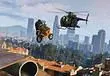 Grand Theft Auto Online content editor now live