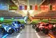 Rocket League getting retail release, Mac version coming soon