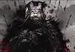 Total War: Three Kingdoms Unveils First Look at Dong Zhuo