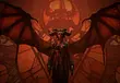 Why You Can't Access the Echo of Hatred Challenge in Diablo 4