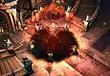 Blizzard announces new class for Diablo III, the Monk