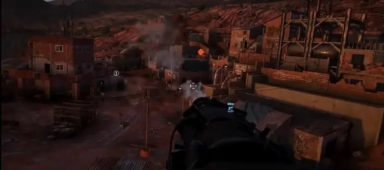 Ghost Recon: Wildlands Opens Up Its Beta Servers On February 23
